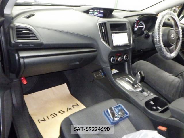 Subaru XV 2018-12 8650622-2