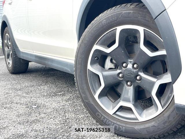 Subaru XV 2015-08 8650750-12