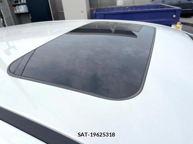 Subaru XV 2015-08 8650750-4