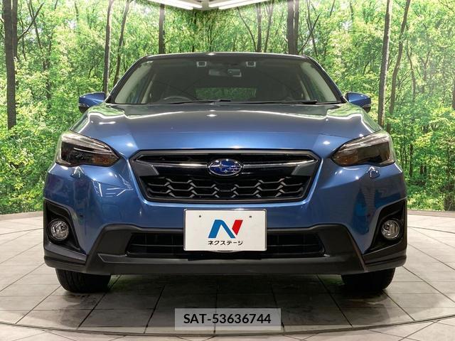 Subaru XV 2017-09 8651220-13