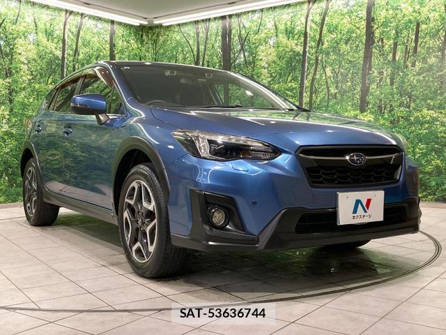 Subaru XV 2017-09 8651220-15