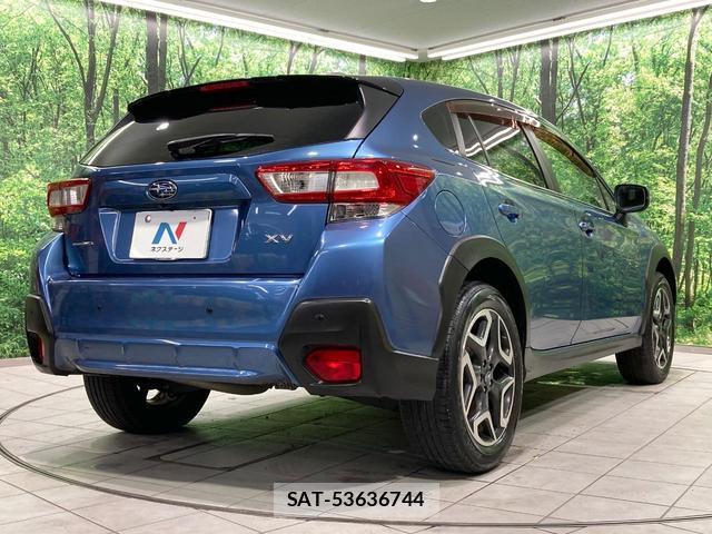 Subaru XV 2017-09 8651220-16