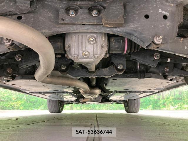 Subaru XV 2017-09 8651220-18