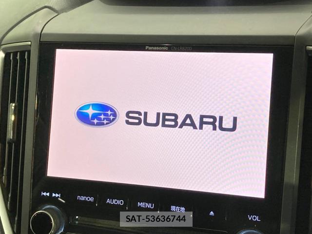 Subaru XV 2017-09 8651220-2