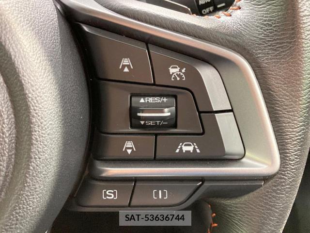 Subaru XV 2017-09 8651220-4