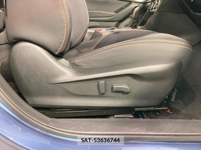 Subaru XV 2017-09 8651220-6