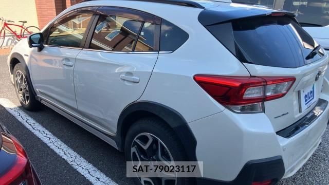 Subaru XV 2018-11 8651278-10