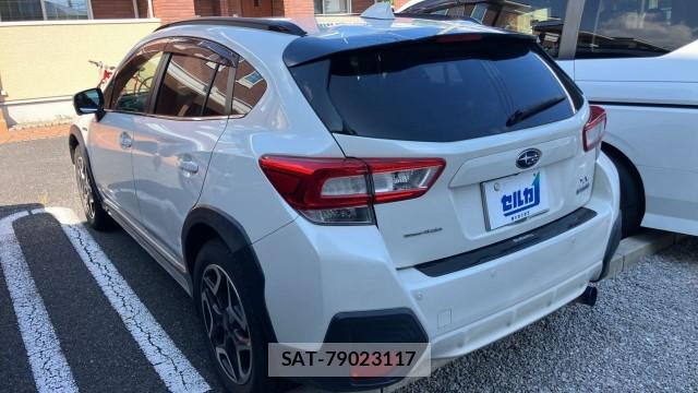 Subaru XV 2018-11 8651278-13