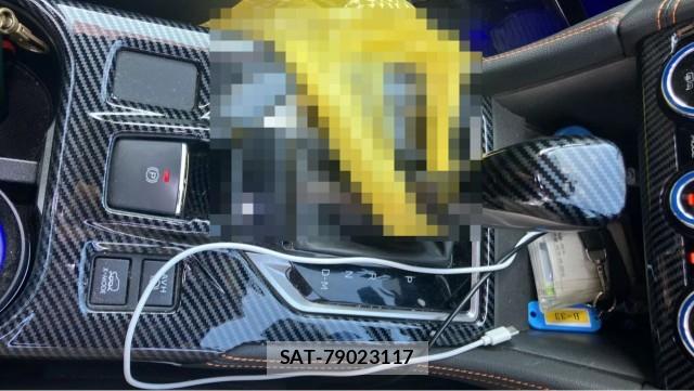Subaru XV 2018-11 8651278-14