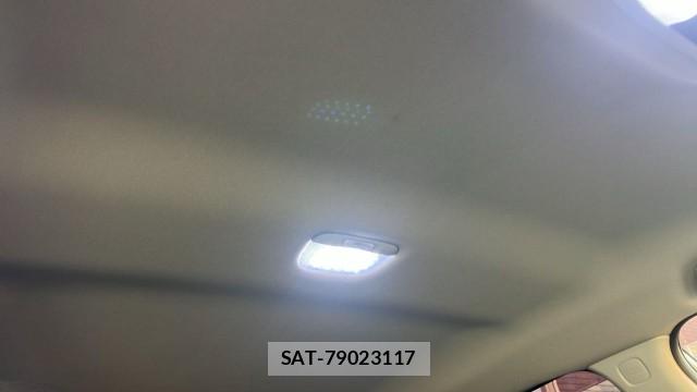 Subaru XV 2018-11 8651278-15