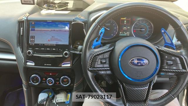 Subaru XV 2018-11 8651278-16