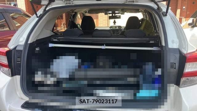 Subaru XV 2018-11 8651278-17