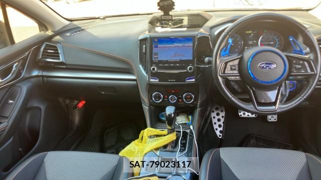 Subaru XV 2018-11 8651278-2