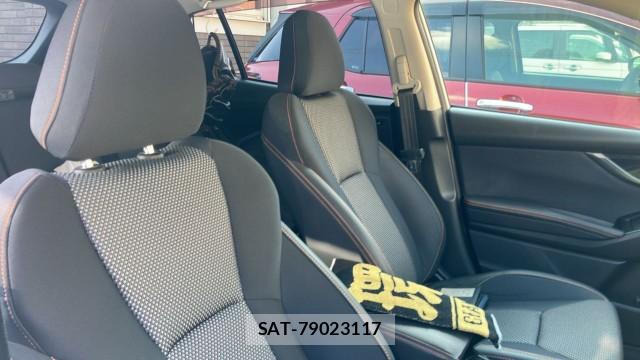 Subaru XV 2018-11 8651278-5