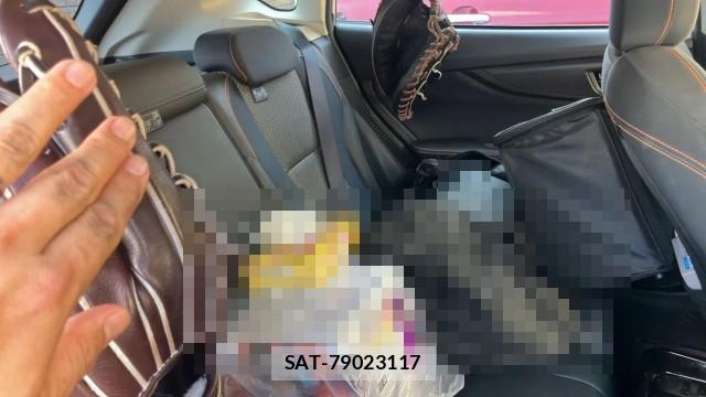 Subaru XV 2018-11 8651278-6