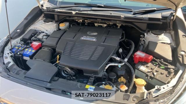 Subaru XV 2018-11 8651278-7
