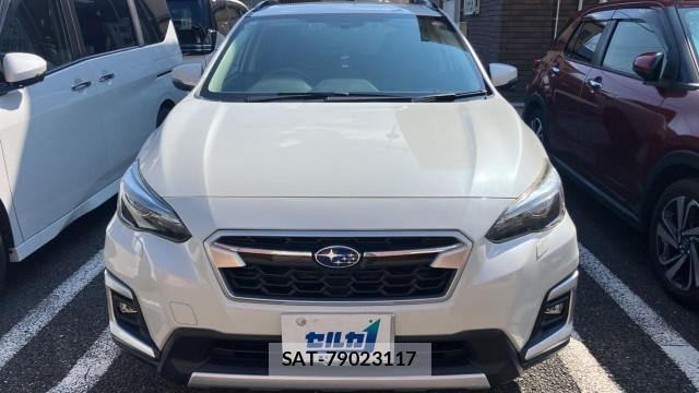 Subaru XV 2018-11 8651278-9
