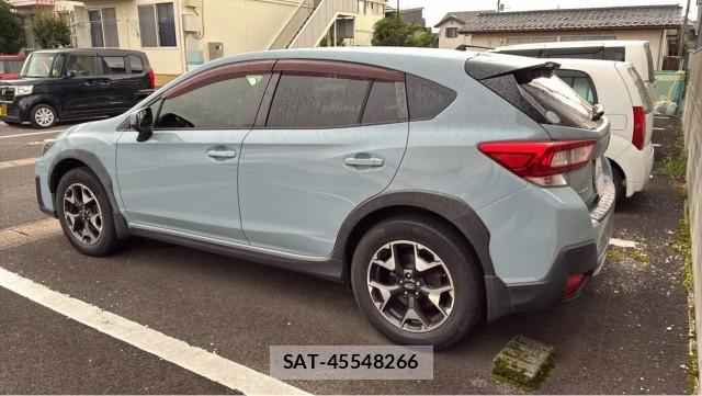 Subaru XV 2018-01 8651341-12