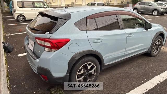 Subaru XV 2018-01 8651341-13