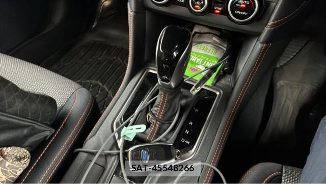 Subaru XV 2018-01 8651341-14