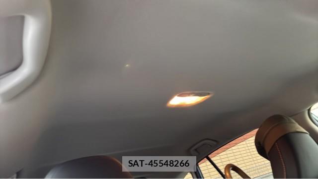 Subaru XV 2018-01 8651341-15