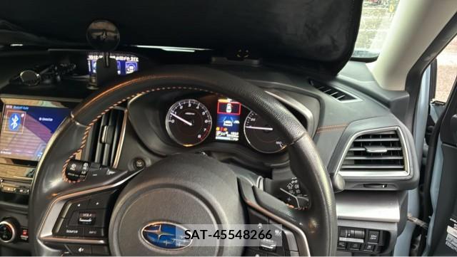 Subaru XV 2018-01 8651341-16