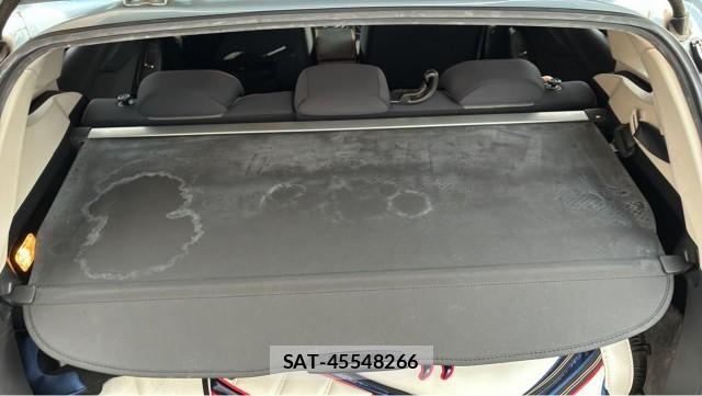 Subaru XV 2018-01 8651341-17
