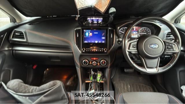 Subaru XV 2018-01 8651341-2