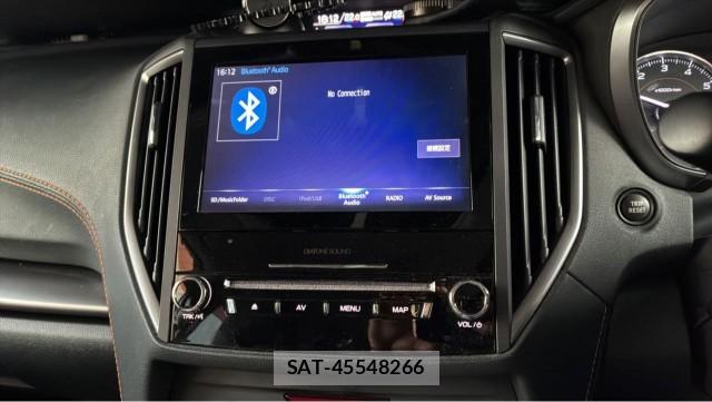 Subaru XV 2018-01 8651341-4