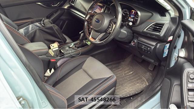 Subaru XV 2018-01 8651341-5