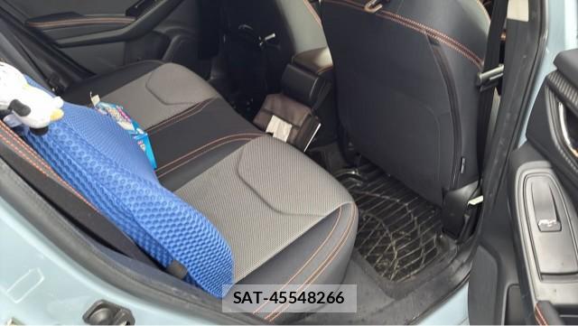 Subaru XV 2018-01 8651341-6