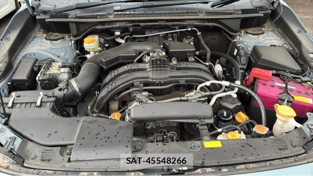 Subaru XV 2018-01 8651341-7