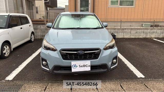 Subaru XV 2018-01 8651341-9