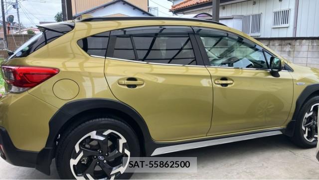 Subaru XV 2020-12 8651386-10