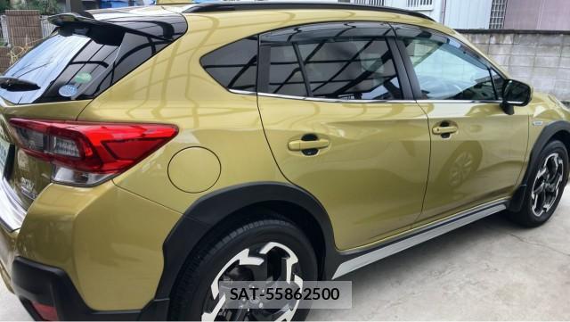 Subaru XV 2020-12 8651386-12