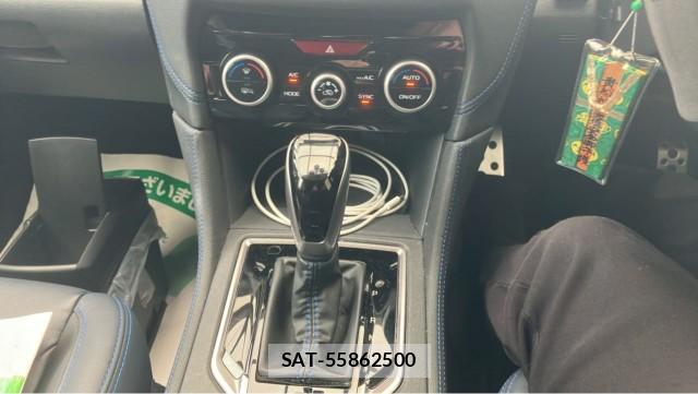 Subaru XV 2020-12 8651386-14