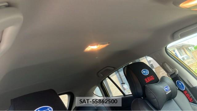 Subaru XV 2020-12 8651386-15