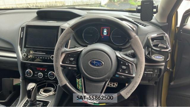 Subaru XV 2020-12 8651386-16