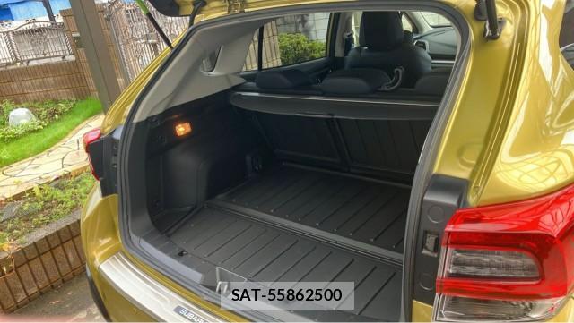 Subaru XV 2020-12 8651386-17