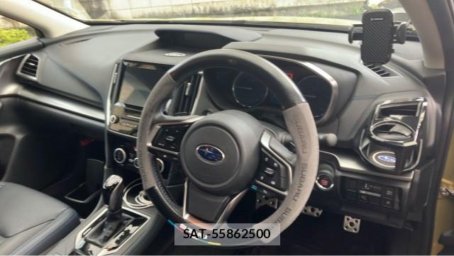 Subaru XV 2020-12 8651386-2