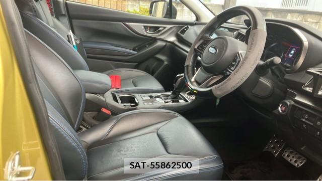 Subaru XV 2020-12 8651386-5