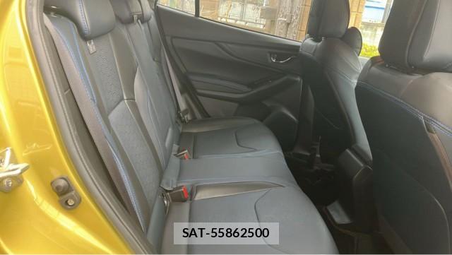 Subaru XV 2020-12 8651386-6
