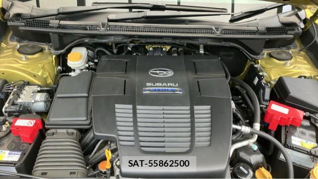Subaru XV 2020-12 8651386-7