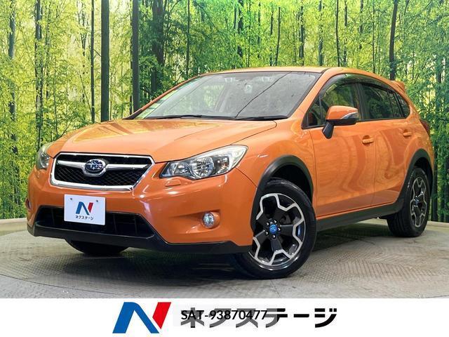 Subaru XV 2015-05 8651512-0
