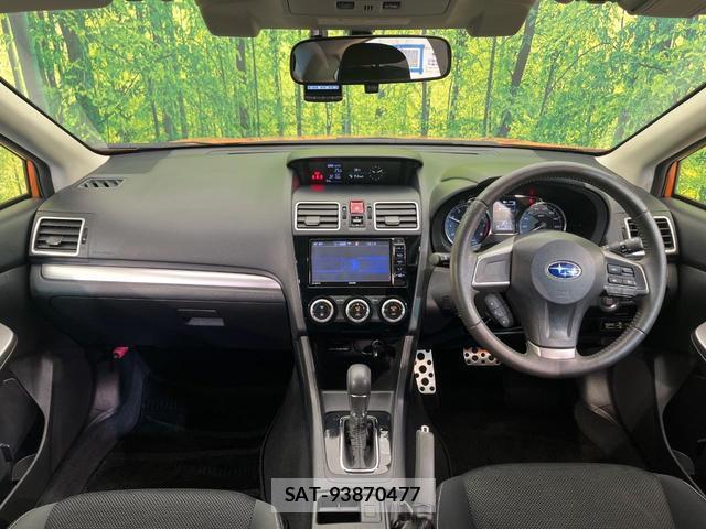 Subaru XV 2015-05 8651512-1