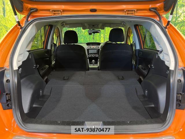 Subaru XV 2015-05 8651512-10
