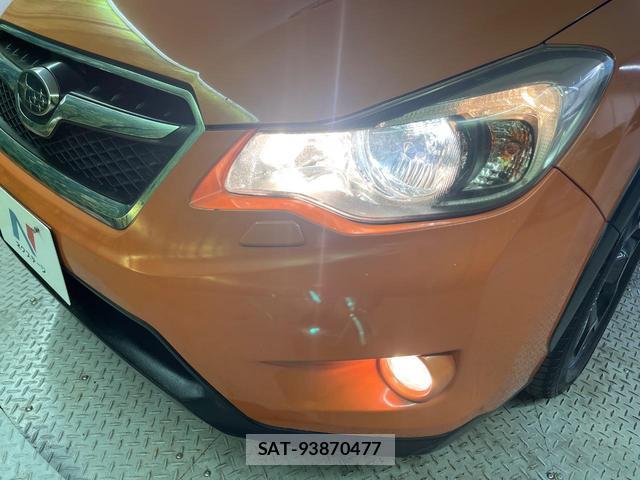 Subaru XV 2015-05 8651512-11