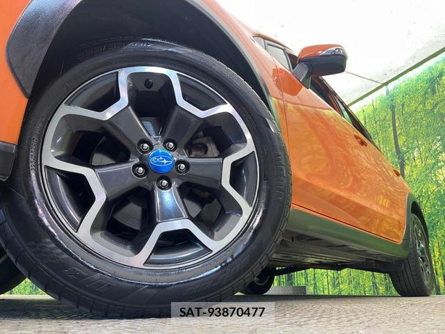 Subaru XV 2015-05 8651512-12