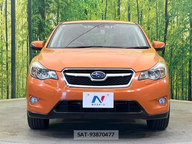 Subaru XV 2015-05 8651512-13
