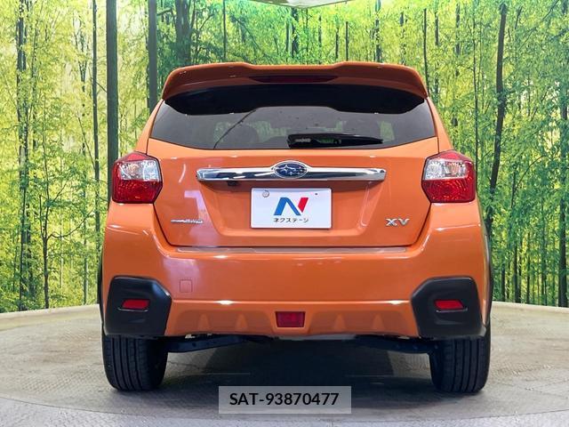 Subaru XV 2015-05 8651512-14